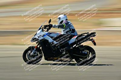 media/Apr-06-2025-YCRS ChampSchool (Sun) [[765d94a82f]]/Track Session 3/
